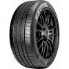 Anvelopa Pirelli P Zero all season pncs Elect BH 315/30 R22 107W XL
