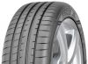 Anvelopa Vara Goodyear Eagle F1 Asymmetric 3 ROF* 225/55/R17 97 Y Runflat