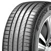 Anvelopa vara Hankook Ventus Prime 4 K135 185/55 R16 83H 
