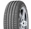 Anvelopa vara Michelin Primacy 3* ZP MOE 275/40/R18 99Y Runflat