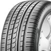 Anvelopa Vara PIRELLI PZERO ROSSO ASIMME 285/30/R18 93 Y  N4 PORSCHE