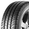 Anvelopa Vara CONTINENTAL VANCONTACT-200 205/65/R15 99T XL