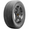 Anvelopa vara Continental 4x4 Contact 255/50 R19 107V XL