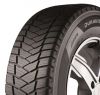 Anvelopa Bridgestone Duravis All Season EVO 205/75/R16C 110/108R -