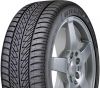 Anvelopa Iarna Goodyear Ultragrip Performance 8 225/50 R17 98V