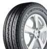 Anvelopa vara Firestone Vanhawk 3 195/75 R16C 110/108R -