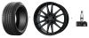 Set Roti Vara R18 Tesla Model 3