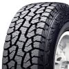 Anvelopa Vara HANKOOK DYNAPRO ATM RF10 245/70/R16 111 T  XL