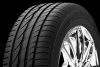 Anvelopa Vara Bridgestone Turanza ER 300 RFT * 275/35/R19 96 Y Runflat