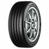 Anvelopa vara Goodyear Assurance Comforttred* 195/60 R16 93H XL
