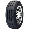 Anvelopa Vara Hankook Radial RA28 205/65 R16C 107/105T 