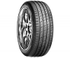 Anvelopa Vara Nexen N Fera SU1 245/35/R18 92 Y Reinforced/XL
