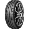 Anvelopa vara Kumho Ecsta Sport PS72 205/50 R17 93Y XL