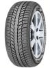 Anvelopa All season KLEBER QUADRAXER SUV 235/50 r18 97V 