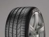 Anvelopa Vara Pirelli P Zero MO 245/35/R18 92Y XL