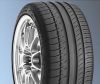 Anvelopa vara Michelin Pilot Sport PS2 MO 245/35/R18 92Y XL