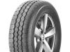 Anvelopa platforma/remorca Maxxis CR966 Trailermaxx 185/60/R12C 104/101N