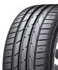 Anvelopa Vara HANKOOK VENTUS S1 EVO 2 K117 205/55/R17 91 W MO