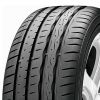 Anvelopa Vara HANKOOK VENTUS S1 EVO K107 215/35/R17 83 Y  XL MFS