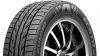 Anvelopa Vara KUMHO PS-31 235/50/R18 101 W  XL