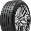 Anvelopa vara Maxxis Victra Sport 6 225/45 R18 95Y XL