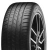 Anvelopa vara Vredestein Ultrac+ 235/45 R17 97Y XL