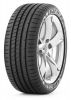 Anvelopa Vara Goodyear Eagle F1 Asymmetric 2 ROF* 245/35/R18 88 Y Runflat