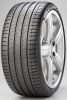 Anvelopa Vara PIRELLI PZERO LS* 245/35/R21 96Y Runflat