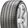 Anvelopa Vara PIRELLI P ZERO LS 255/35/R20 97W VOL XL