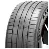 Anvelopa vara Maxxis Victra Sport 6 SUV 235/50 R19 103W -