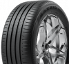 Anvelopa vara Maxxis Premitra 6 HP6 255/45 R18 103Y XL