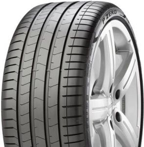 Anvelopa vara Pirelli P Zero PZ4 LS* 275/30 R21 98Y Runflat