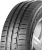 Anvelopa vara Tracmax X Privilo TX2 165/60 R14 75H 