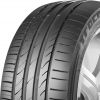Anvelopa Vara TRACMAX X PRIVILO TX-2 185/70/R13 86 T 