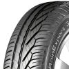Anvelopa Vara UNIROYAL RAINEXPERT-3 135/80/R13 70 T 