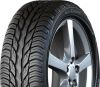 Anvelopa Vara UNIROYAL RAINEXPERT 175/80/R14 88 H 