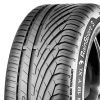 Anvelopa Vara UNIROYAL RAINSPORT-3 185/55/R14 80 H 
