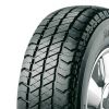 Anvelopa Vara BRIDGESTONE DUELER 684 II 265/60/R18 110 H 