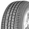 Anvelopa Vara CONTINENTAL CROSSCONTACT LX SP 245/50/R20 102V  -