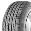 Anvelopa vara Continental 4X4 Contact 255/60 R17 106H 