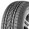 Anvelopa vara CONTINENTAL CROSSCONTACT LX 2 265/65/R18 114H FR BSW