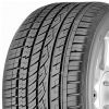Anvelopa vara Continental CrossContact UHP 275/35 R22 104Y XL
