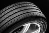 Anvelopa Vara Pirelli Scorpion Verde SEAL INSIDE 235/45/R20 100 V XL
