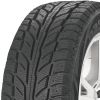 Anvelopa iarna Cooper WeatherMaster WSC 255/70/R16 111T 
