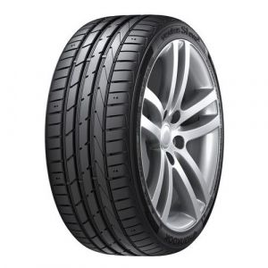 Anvelopa Vara Hankook Ventus S1 EVO 2 K117C HRS 275/40/R20 106W Runflat
