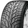 Anvelopa Vara HANKOOK VENTUS ST RH06 285/55/R18 113 V  MFS