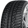 Anvelopa Iarna NOKIAN WR SUV-3 235/70/R16 106 H 