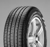 Anvelopa All Season PIRELLI SCORPION VERDE ALL SEASON 235/55/R19 101V N0 -