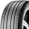 Pirelli Scorpion Verde All Season N0 275/45 R20 110V XL