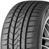 Anvelopa all season Falken AS200 205/45 R17 88V XL